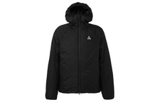 Nike ACG 'Rope De Dope' PrimaLoft  Jackets  Coats Men's Black FV8691-010