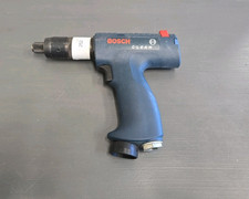 Bosch 380 RPM 180 W Centre Grip Screwdriver, 0607453443