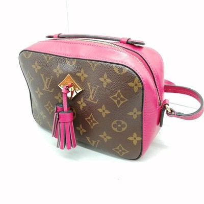 Louis Vuitton M43557 Monogram h7_0603