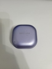Samsung Galaxy Buds Pro SM-R190 True Wireless Bluetooth Purple