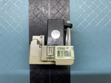 Whirlpool Refrigerator Start Relay Device P# W10197428 WPW10197428 2264017 4