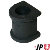 Jp Group Stabilisatorlager Stabilager Buchse Stabilisator Jp 1240601900 FüR Opel