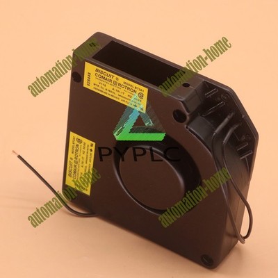 1PCS New COMAIR ROTRON BT2A1 V115 A.19/.17 HZ50/60 Turbo Blower Fan#QW