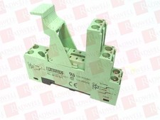 PHOENIX CONTACT PR1-BSC3/2X21 / PR1BSC32X21 (NEW IN BOX)