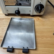 Dualit Toasters 2 Slices for sale | eBay