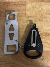 Portable Door Lock for Hotel and Home Security Door Lock Door Device