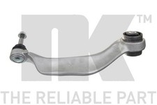 QUERLENKER FÜR BMW 5 GRAN TURISMO (F07), BMW 7 (F01, F02, F03, F04) - NK 5011589