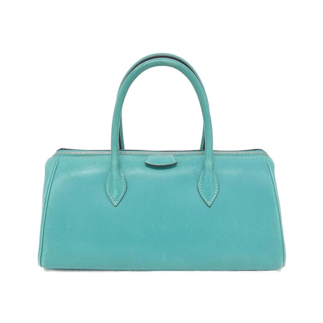 Tyyyyさま専用　HERMES パリボンベイ２７　S品 HERMES Paris Bombay 27cm Bag from JAPAN | eBay