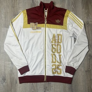 Def Jam Adidas | eBay