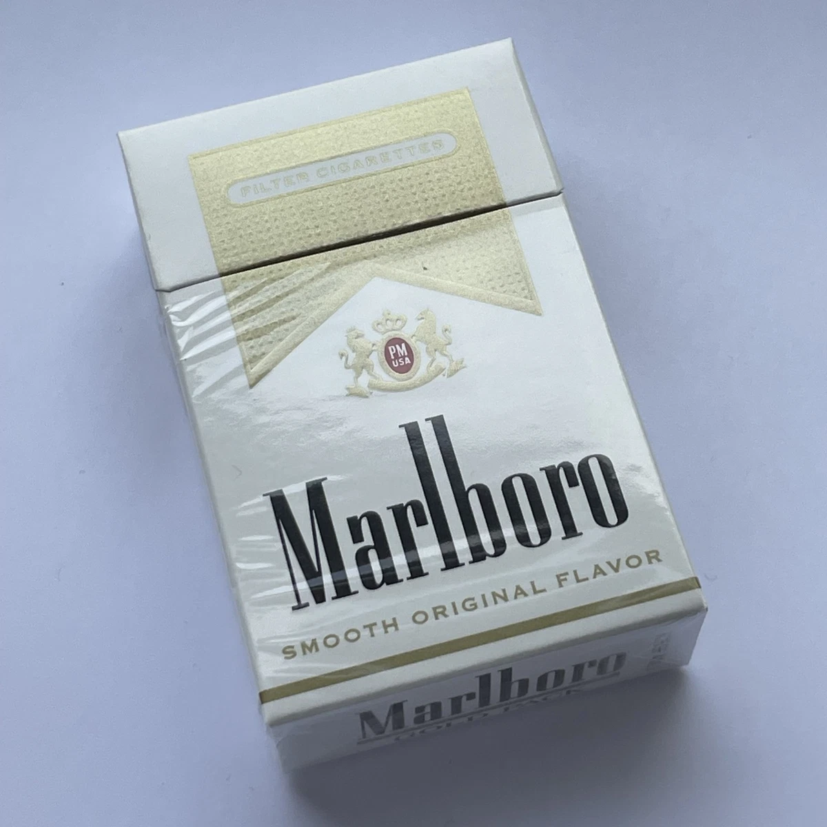 tobacco shop istanbul airport Vape Shop istanbul - Elfbar - iqos
