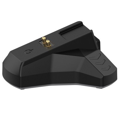Mouse Charging Dock Part for Basilisk Ultimate/Razer Death Adder V2 Pro #JCH