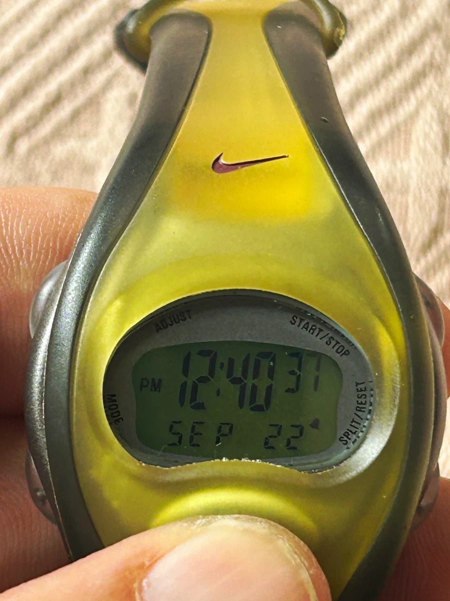 25+ Nike Black Wristwatches for sale | Updated Sep 2026