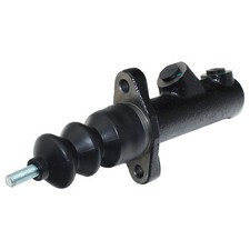 Brake Master Cylinder Fits Case/International Harvester Replaces K950544