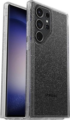 OtterBox Symmetry Series Case for Galaxy S23 Ultra (Only)