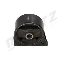 Mertz Lagerung, Motor M-S4977 FüR CitroËN Mitsubishi Peugeot