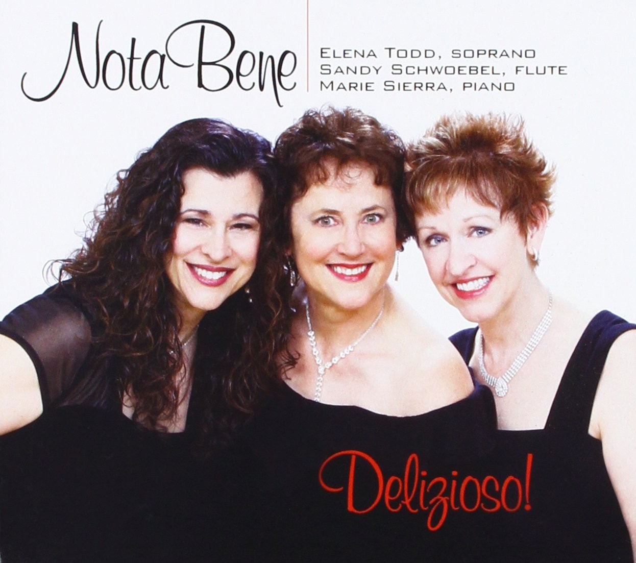 Обратите внимание на благо общества! (CD) (ИМПОРТ ИЗ Великобритании)