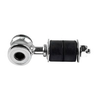 Stange Strebe Stabilisator Vorderachse 100 Mm KYB FüR U.A. Alfa Romeo 156