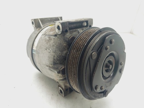 7700105765 klimakompressor für RENAULT SCENIC I (JA...) 8967141