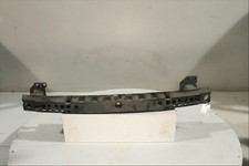 Pare-choc arrière Renault Talisman