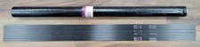(12) Vintage Beman DIVA C 17 Carbon Arrow Sha...