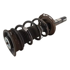 VOLKSWAGEN Golf R-line Mk8 2023 Strut Shock Leg Front Left Side 5Q0413023FK