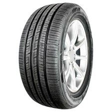 4 New Royal Black Racing Trac - 25540zr18 Tires 2554018 255 40 18