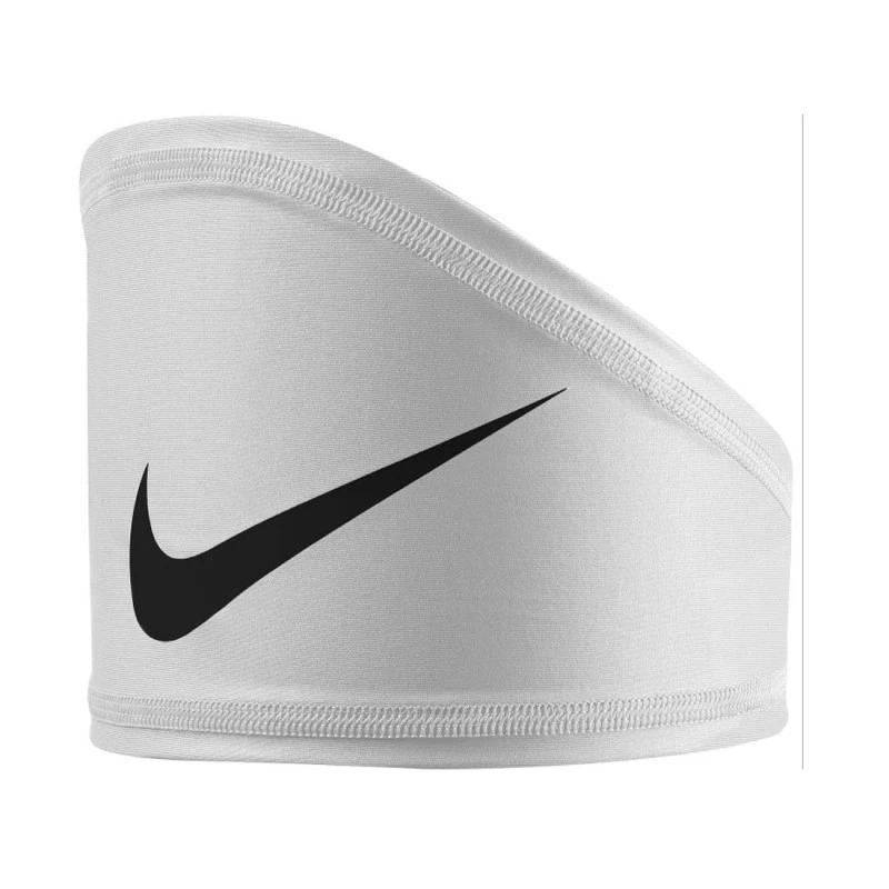 Nike Pro Skull Wrap 4.0 blanc - Photo 1/1