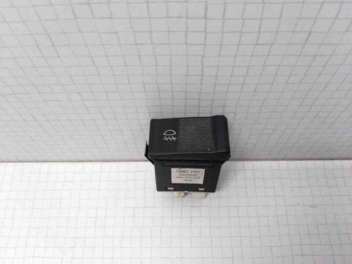 AUDI A6 Avant 4F5, C6 Nebelscheinwerferschalter 4A0941535 1.80 Petrol 32498399