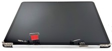 Microsoft Surface Laptop Studio 1964 14 Scree...