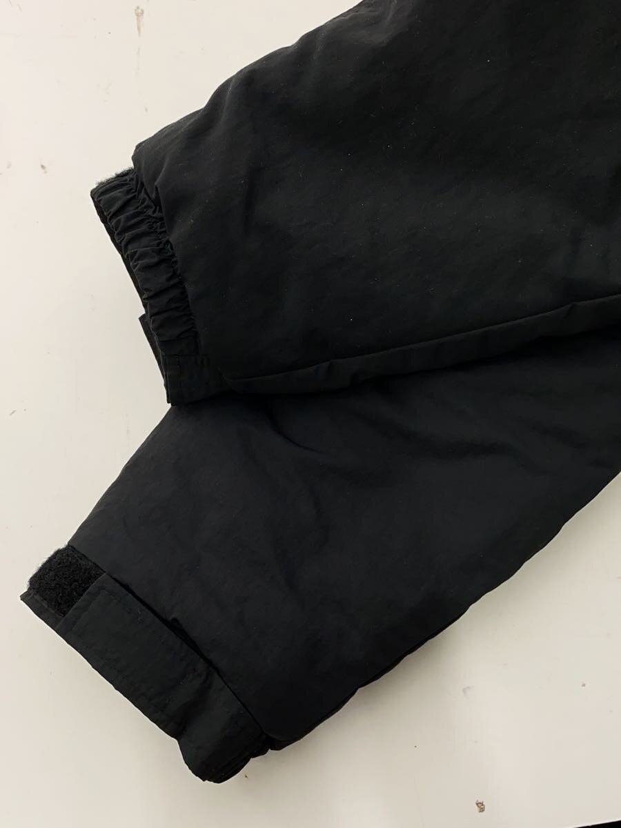 FREAK'S STORE LEVEL7 JACKET Nylon Jacket, Size S,… - image 5