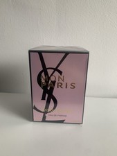 Image of Yves Saint Laurent Mon Paris Eau de Parfum, 90ml Spray