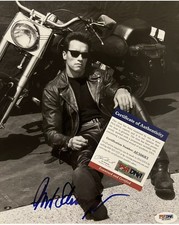 2018 Leaf Pop Treasury Memorabilia 29