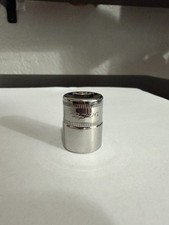 Snap-On Tools 3/8