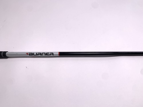 Ancien moulinet de pêche rivière mer saumon ALDER N° 3 made in France