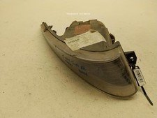 Antibrouillard Ford COUGAR