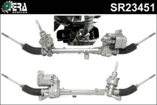Lenkgetriebe ERA Benelux SR23451 für FORD FOCUS 3 Turnier KUGA 2 DM2 TRANSIT VAN