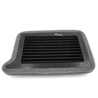Sprint Filter Luftfilter F1-85 FUR Triumph 660 Tiger Sport 22-23