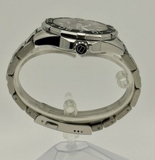 TAG Heuer Aquaracer 500m Calibre 5