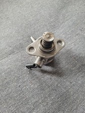 15-18 HYUNDAI I20 MK2/KIA CEED 1.0 PETROL FUEL PUMP 3532004200