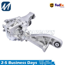 Front Differential For Mercedes GLS GLE GLE350 AMG63 GLS450 4MATIC 3.46 Ratio