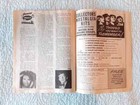 Country Song Roundup May 1975 Johnny Rodriquez cover Jimmy Dean Porter Wagoner — photo 6