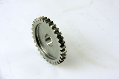 kick start idler gear 2001-2012 Kawasaki KX100 KX85 2006 2007 2008 2009  2010 | eBay