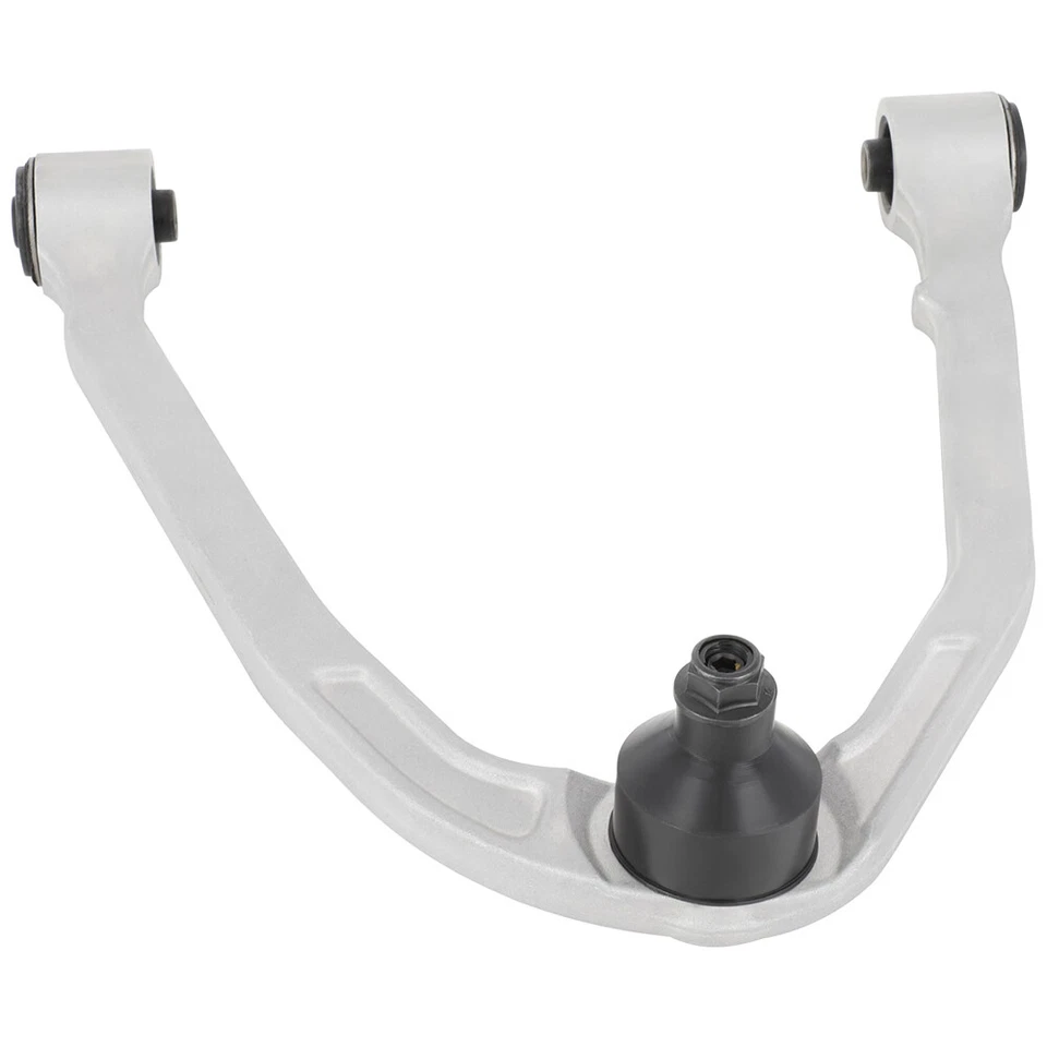 16x For 2003-2009 Nissan 350Z Front Upper & Lower Control Arm Tie Rod Suspension - Image 2 of 4