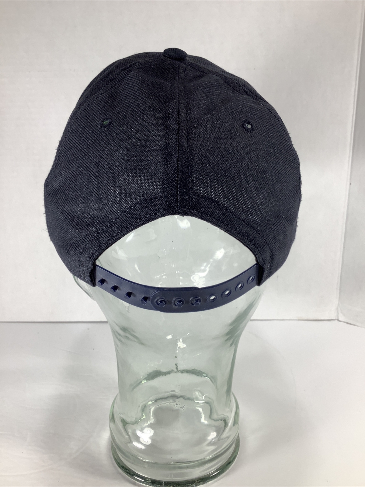 Joint Forces Intelligence Command Embroidered Sna… - image 5