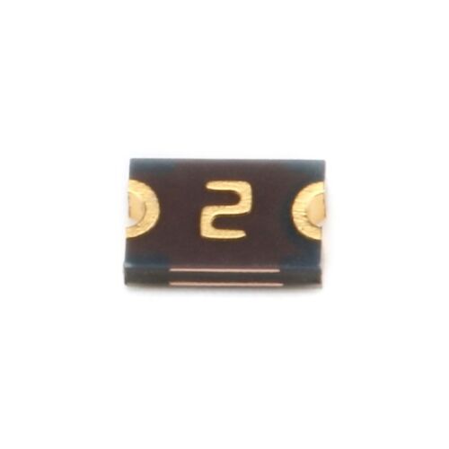 50PCS PolySwitch Self-Recovery Fuses 0805 0.1/0.2/0.35/0.5/0.75/1.1A SMT SMD - Picture 9 of 15