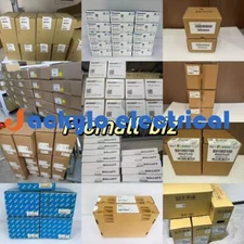 for SCHUNK 0360110 RH905 Parallel Gripper 0360110 RH905 0360110 RH 905