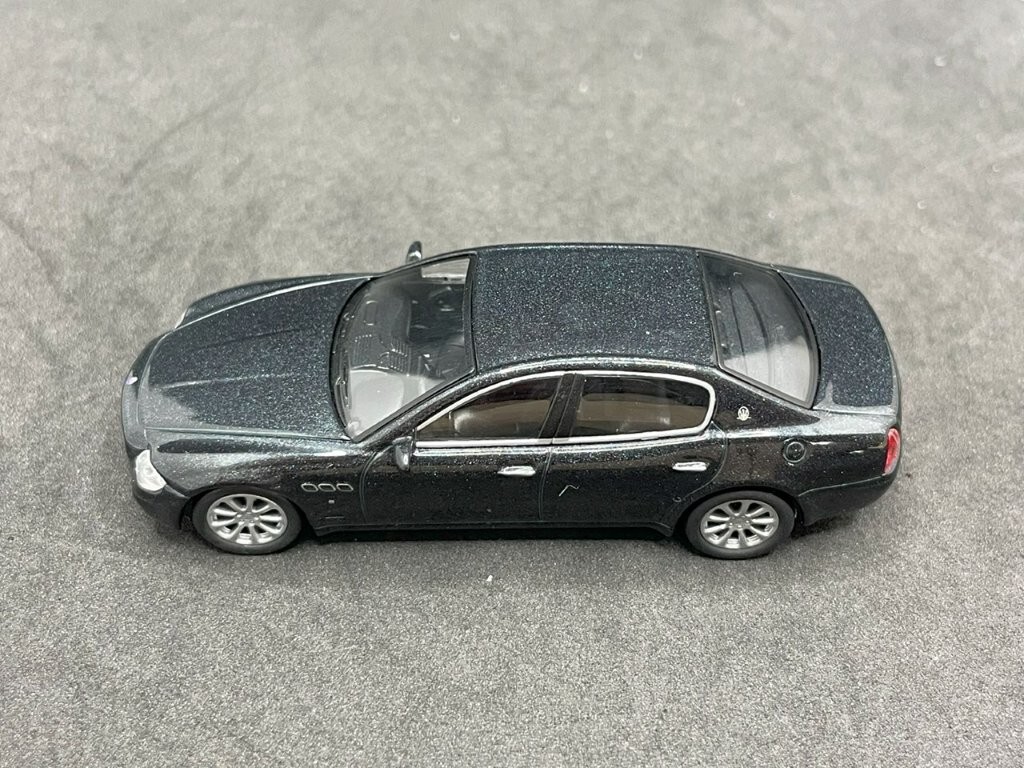 ミニカー POLITOYS M No.541 MASERATI QUATTRO PORTE bildschirmfoto-2022-04-25-um-