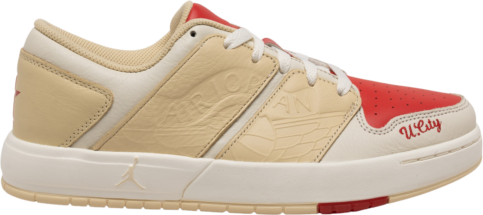 エス エムさん専用 NIKE JORDAN NU RETRO 1 G 28cm エス エムさん専用 NIKE JORDAN NU RETRO 1 G 28cm
