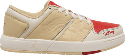 Jayson Tatum x Jordan Nu Retro 1 Low Fresh Ink for Sale
