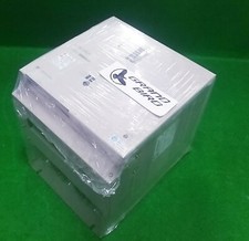 YASKAWA SGDB-50ADS SERVO DRIVE, USED